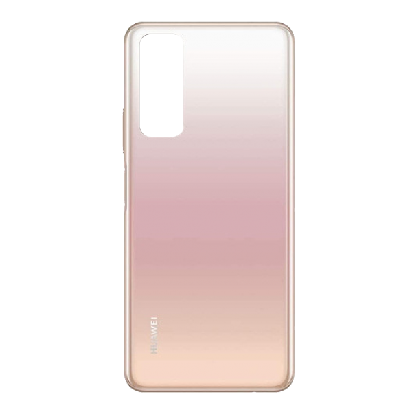 huawei p smart 2021